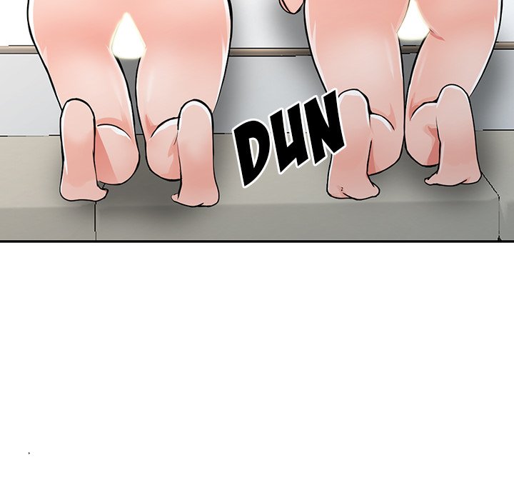 House of Pleasure - Chapter 30 [photo 84] - MangaPorn