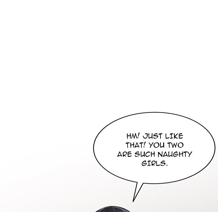 House of Pleasure - Chapter 30 [photo 88] - MangaPorn