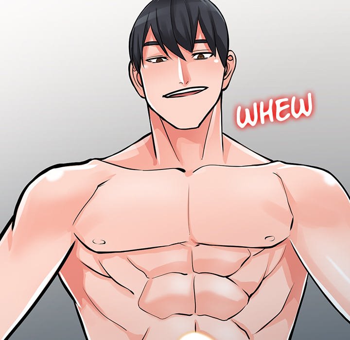 House of Pleasure - Chapter 30 [photo 89] - MangaPorn