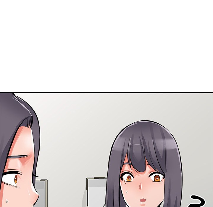 House of Pleasure - Chapter 30 [photo 9] - MangaPorn