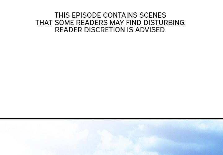 House of Pleasure - Chapter 31 [photo 1] - MangaPorn