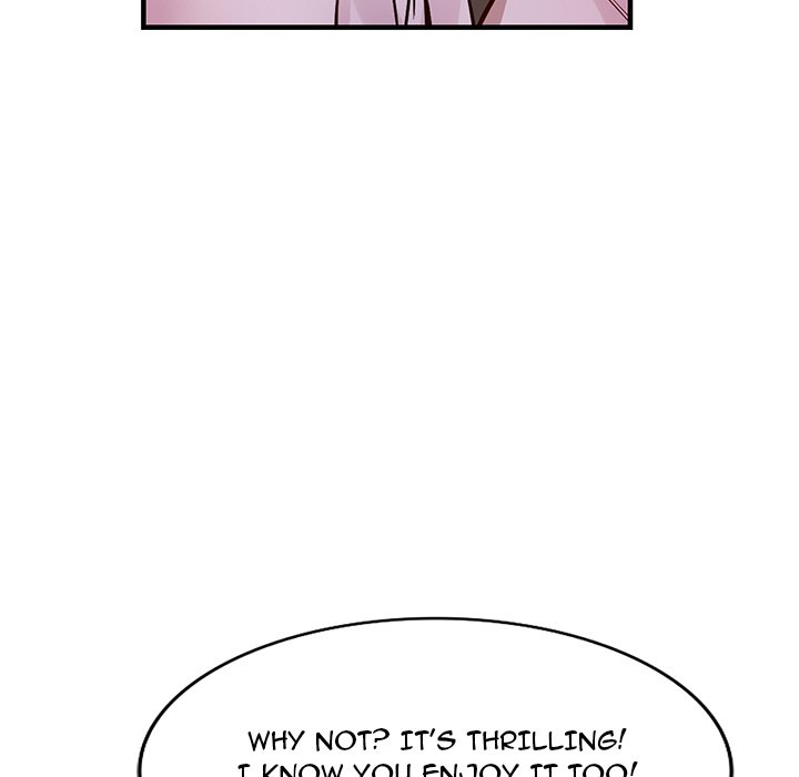 House of Pleasure - Chapter 31 [photo 10] - MangaPorn