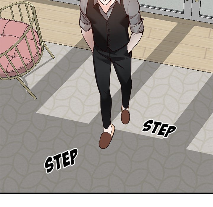 House of Pleasure - Chapter 31 [photo 105] - MangaPorn