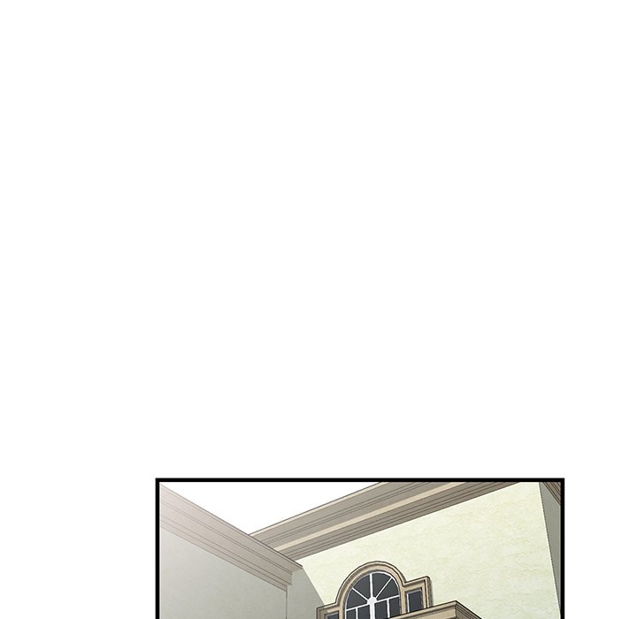 House of Pleasure - Chapter 31 [photo 106] - MangaPorn