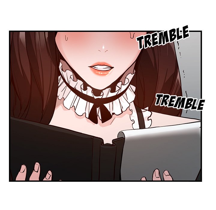 House of Pleasure - Chapter 31 [photo 108] - MangaPorn