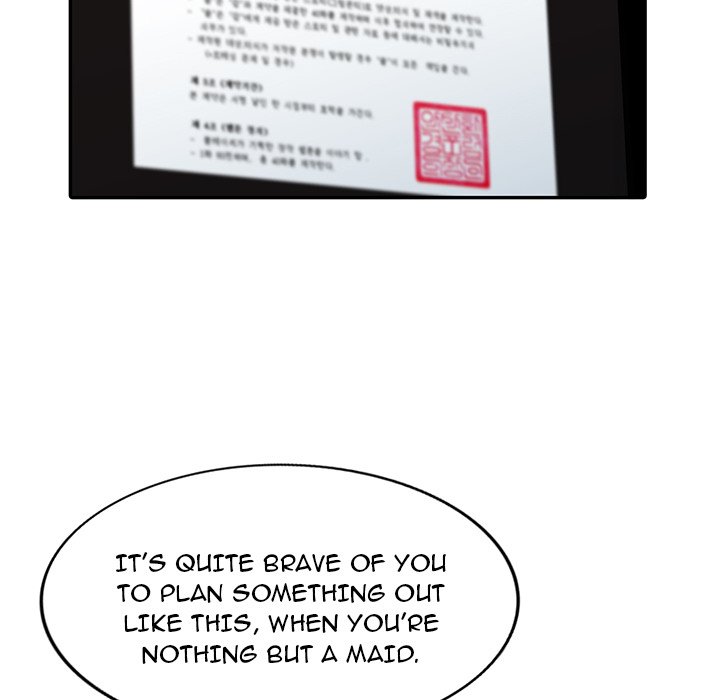 House of Pleasure - Chapter 31 [photo 110] - MangaPorn