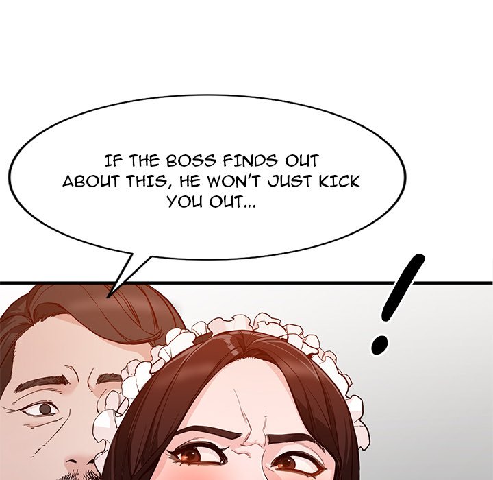 House of Pleasure - Chapter 31 [photo 112] - MangaPorn