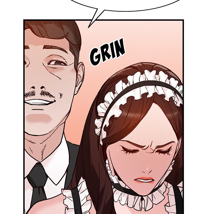 House of Pleasure - Chapter 31 [photo 115] - MangaPorn