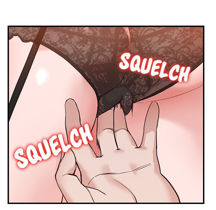 House of Pleasure - Chapter 31 [photo 119] - MangaPorn