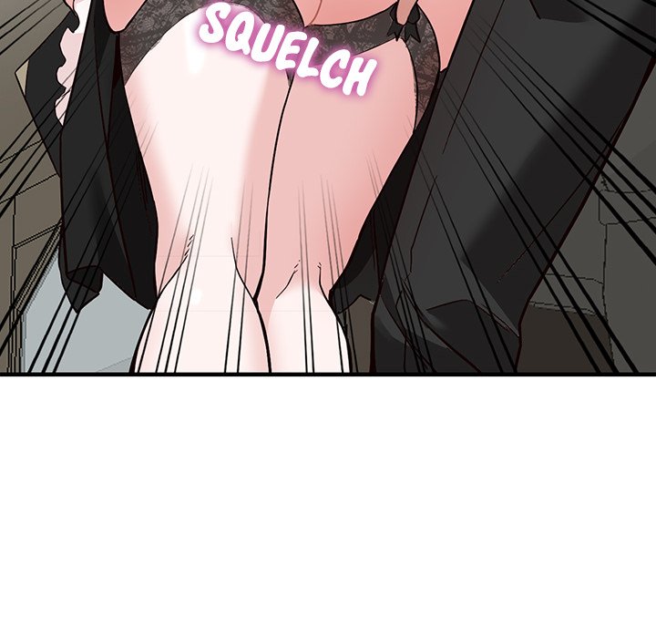 House of Pleasure - Chapter 31 [photo 122] - MangaPorn