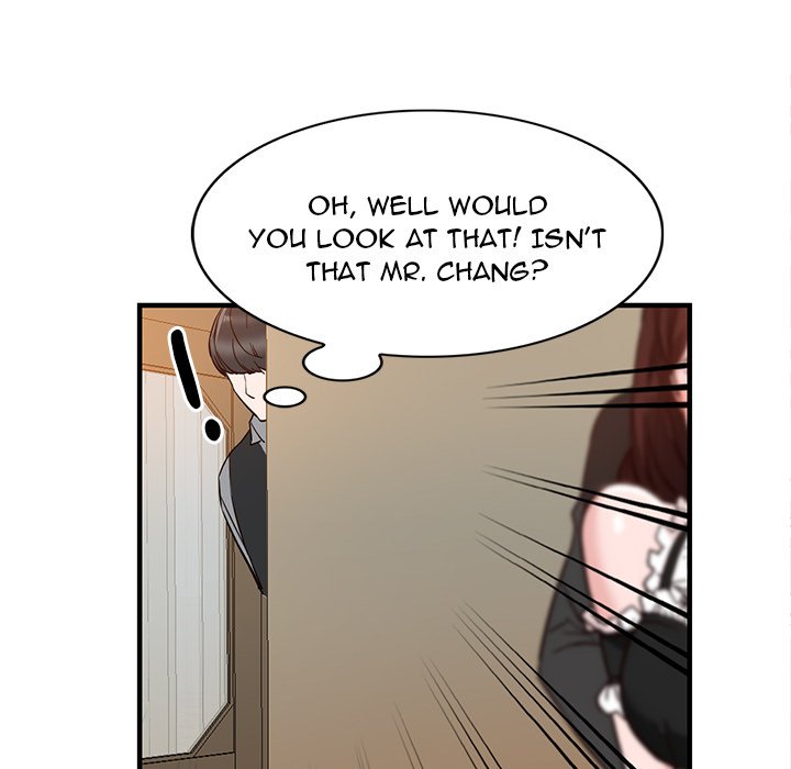 House of Pleasure - Chapter 31 [photo 132] - MangaPorn