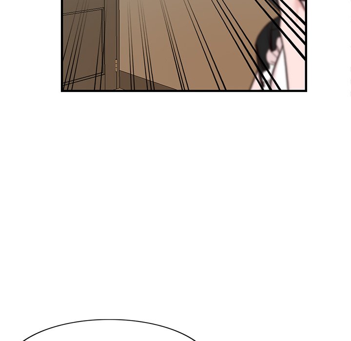 House of Pleasure - Chapter 31 [photo 133] - MangaPorn