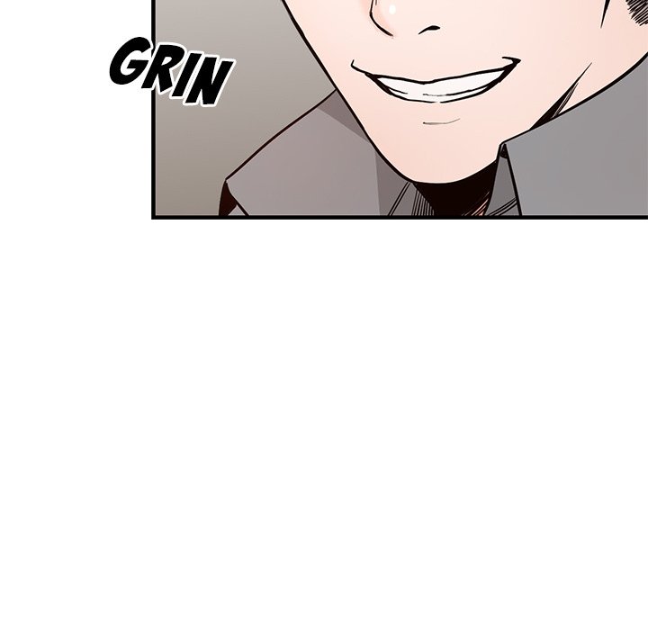 House of Pleasure - Chapter 31 [photo 136] - MangaPorn