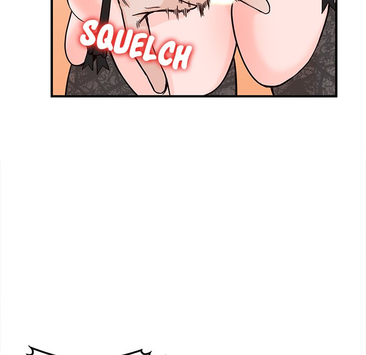 House of Pleasure - Chapter 31 [photo 138] - MangaPorn