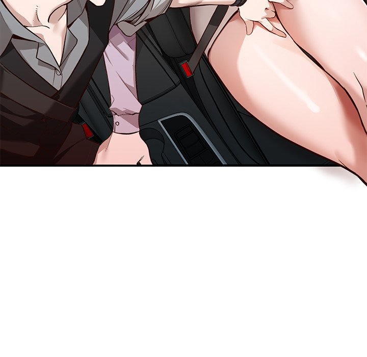 House of Pleasure - Chapter 31 [photo 14] - MangaPorn