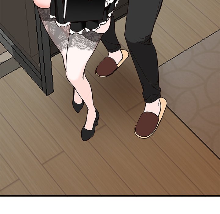 House of Pleasure - Chapter 31 [photo 140] - MangaPorn