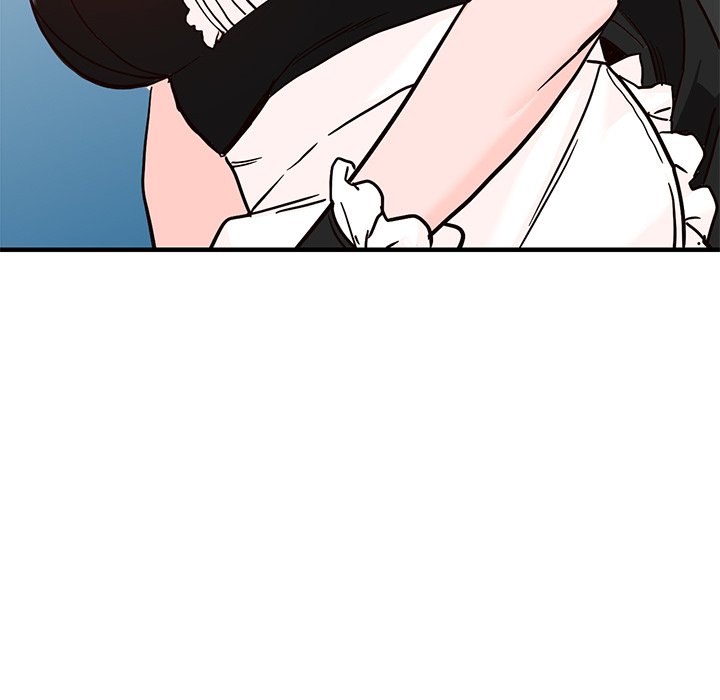 House of Pleasure - Chapter 31 [photo 143] - MangaPorn