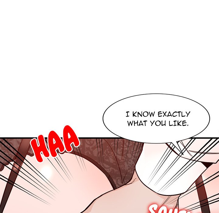 House of Pleasure - Chapter 31 [photo 146] - MangaPorn