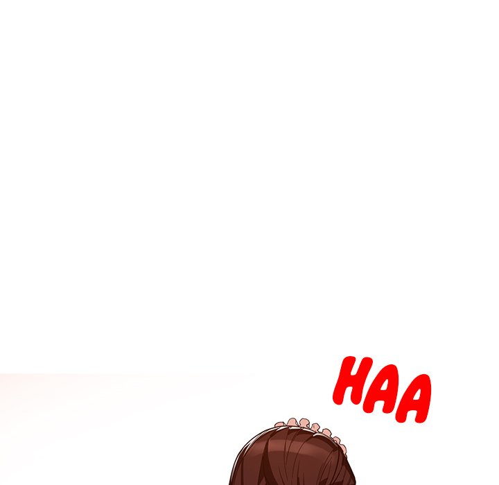 House of Pleasure - Chapter 31 [photo 148] - MangaPorn