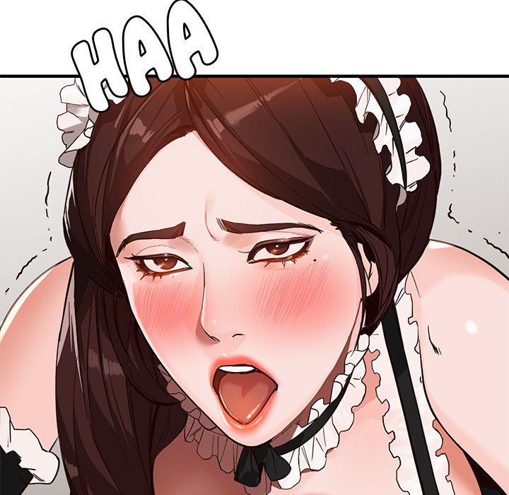 House of Pleasure - Chapter 31 [photo 154] - MangaPorn