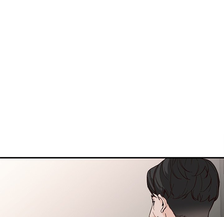 House of Pleasure - Chapter 31 [photo 156] - MangaPorn