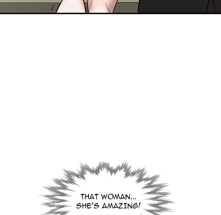 House of Pleasure - Chapter 31 [photo 158] - MangaPorn