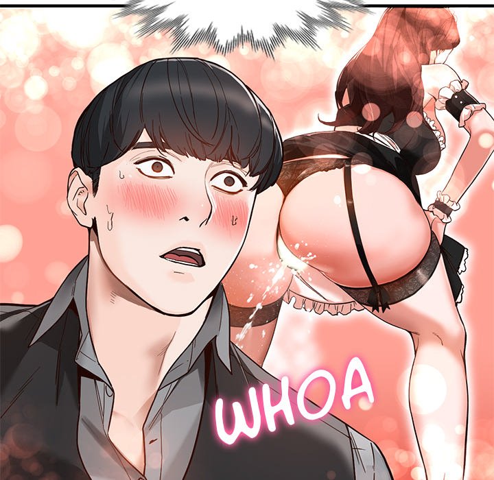 House of Pleasure - Chapter 31 [photo 159] - MangaPorn