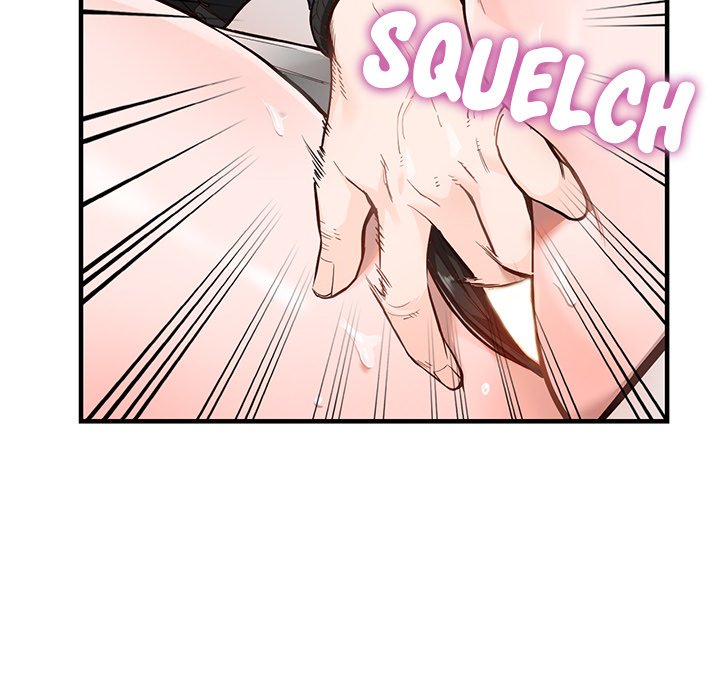 House of Pleasure - Chapter 31 [photo 16] - MangaPorn