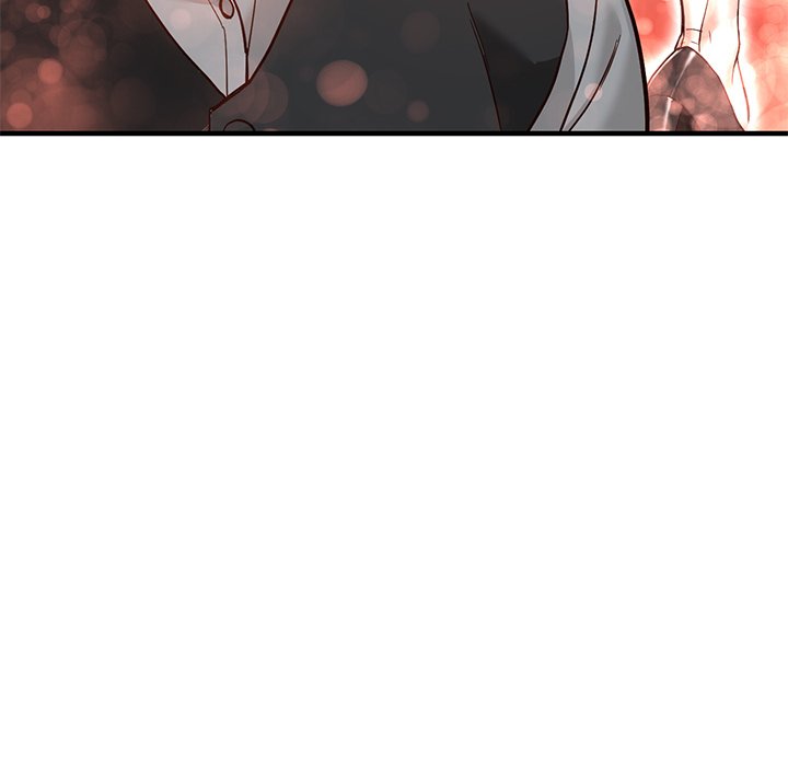 House of Pleasure - Chapter 31 [photo 160] - MangaPorn