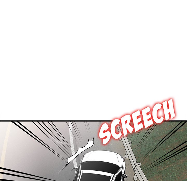 House of Pleasure - Chapter 31 [photo 17] - MangaPorn