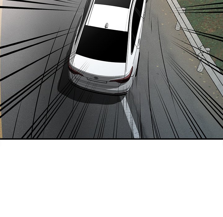 House of Pleasure - Chapter 31 [photo 18] - MangaPorn