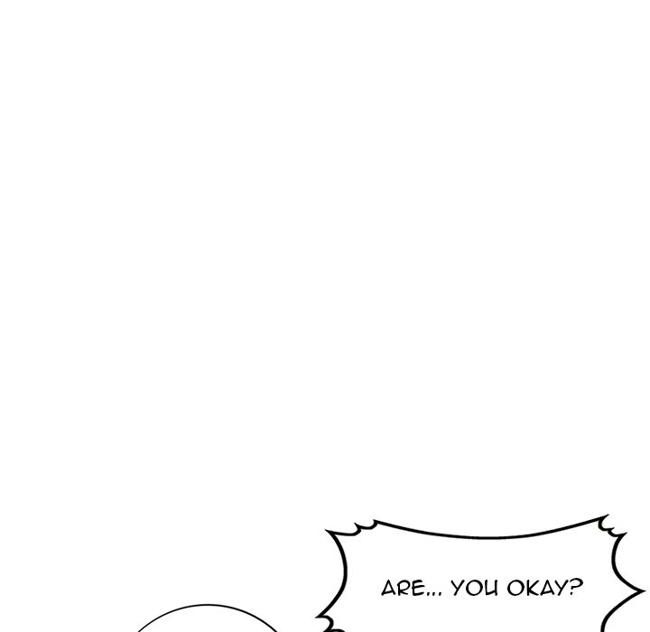 House of Pleasure - Chapter 31 [photo 19] - MangaPorn