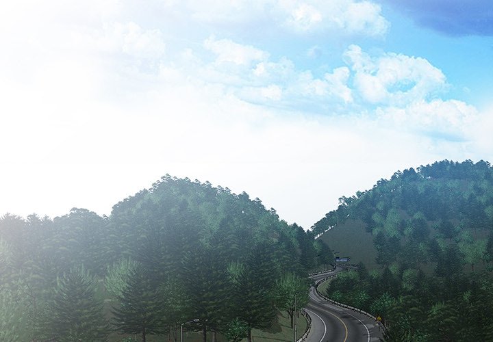 House of Pleasure - Chapter 31 [photo 2] - MangaPorn