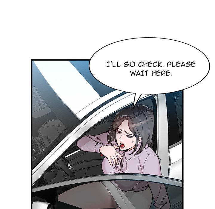 House of Pleasure - Chapter 31 [photo 27] - MangaPorn