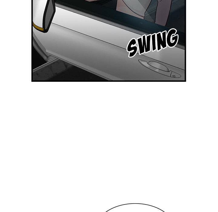 House of Pleasure - Chapter 31 [photo 28] - MangaPorn