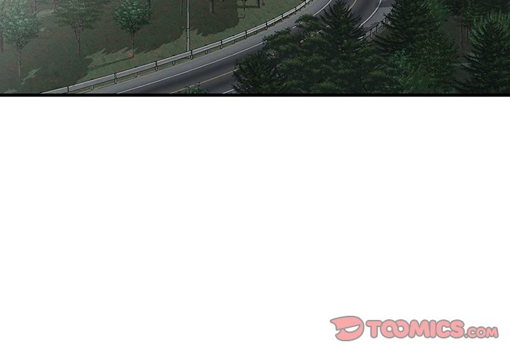 House of Pleasure - Chapter 31 [photo 3] - MangaPorn