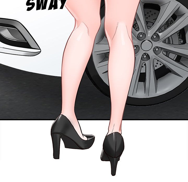 House of Pleasure - Chapter 31 [photo 30] - MangaPorn