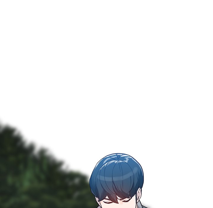 House of Pleasure - Chapter 31 [photo 31] - MangaPorn