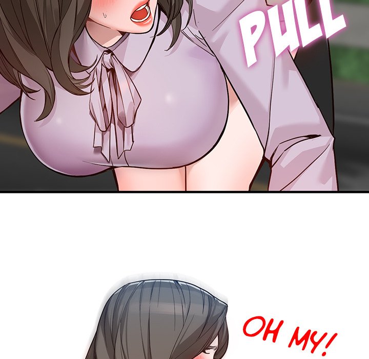 House of Pleasure - Chapter 31 [photo 33] - MangaPorn