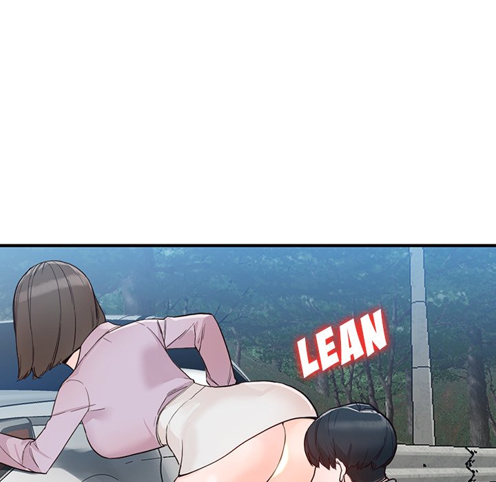 House of Pleasure - Chapter 31 [photo 36] - MangaPorn