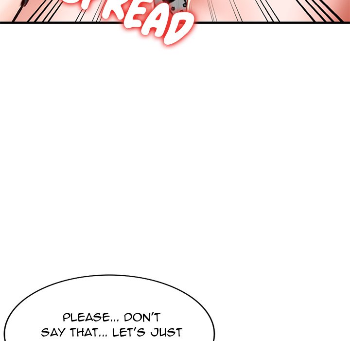 House of Pleasure - Chapter 31 [photo 40] - MangaPorn