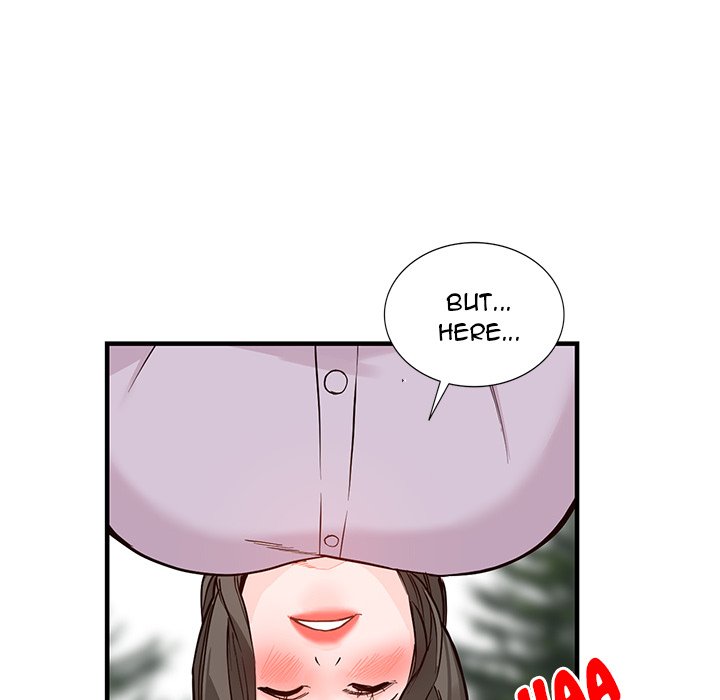 House of Pleasure - Chapter 31 [photo 47] - MangaPorn