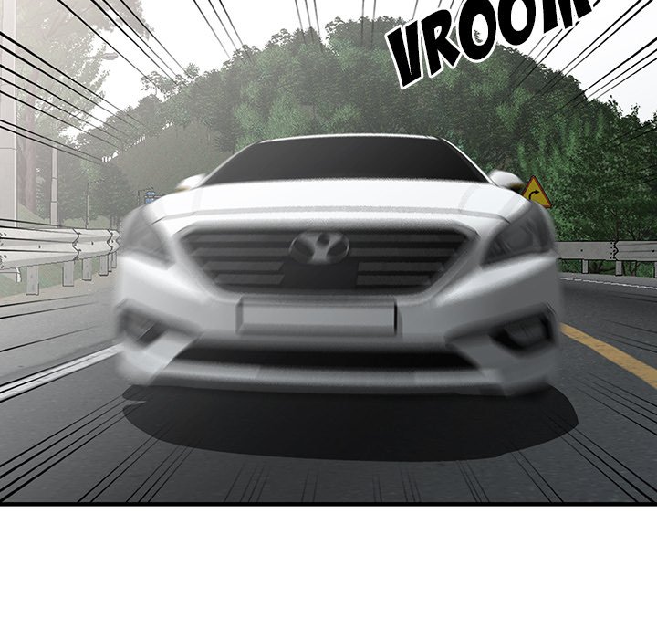 House of Pleasure - Chapter 31 [photo 5] - MangaPorn