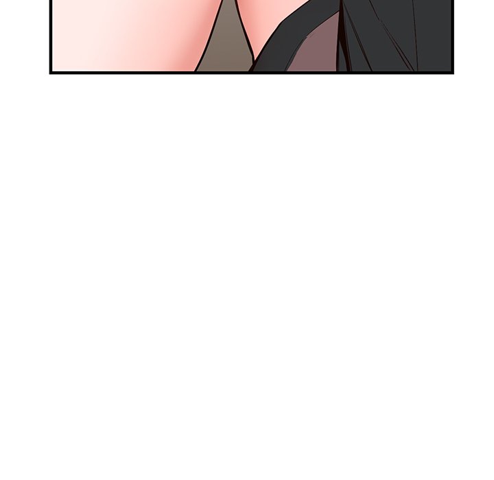 House of Pleasure - Chapter 31 [photo 52] - MangaPorn