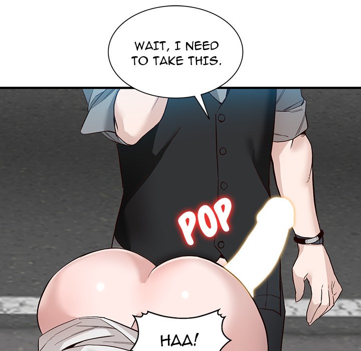 House of Pleasure - Chapter 31 [photo 60] - MangaPorn