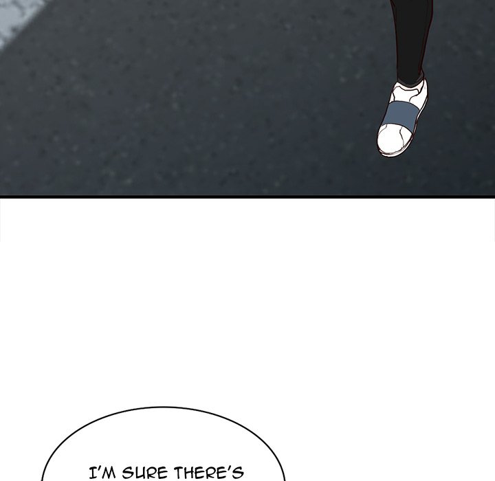 House of Pleasure - Chapter 31 [photo 65] - MangaPorn