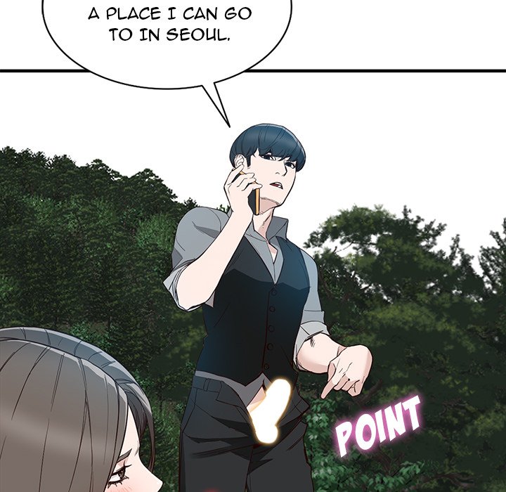 House of Pleasure - Chapter 31 [photo 66] - MangaPorn