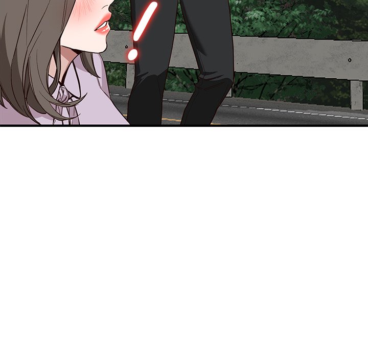 House of Pleasure - Chapter 31 [photo 67] - MangaPorn