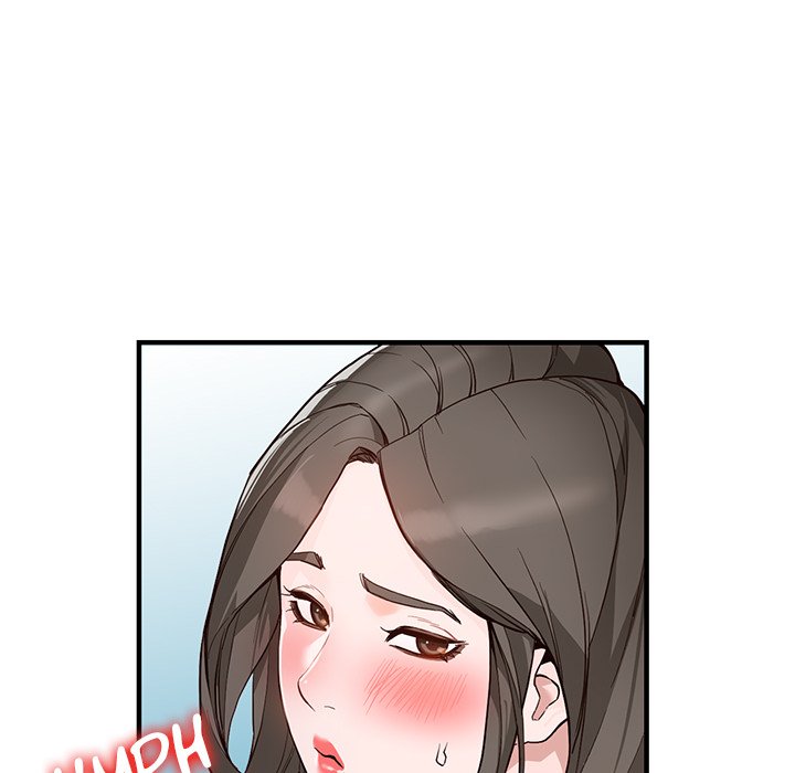 House of Pleasure - Chapter 31 [photo 68] - MangaPorn