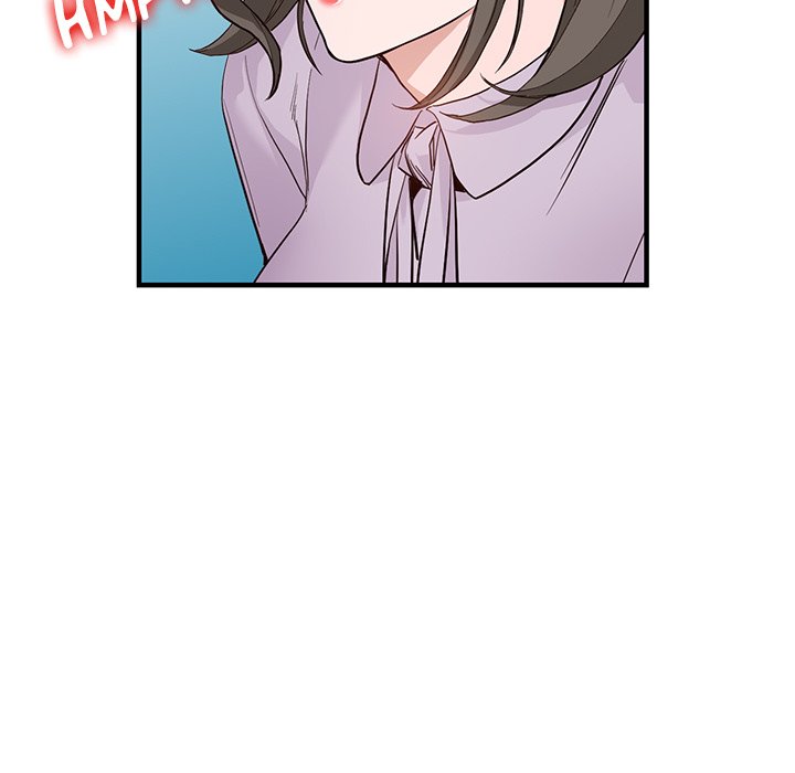 House of Pleasure - Chapter 31 [photo 69] - MangaPorn